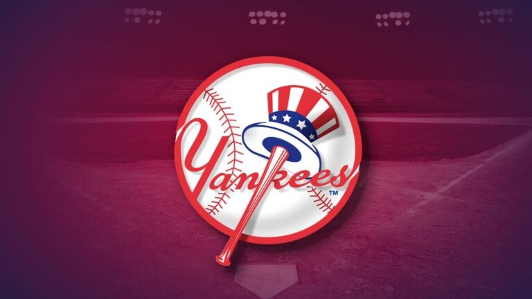 mlb-yankees