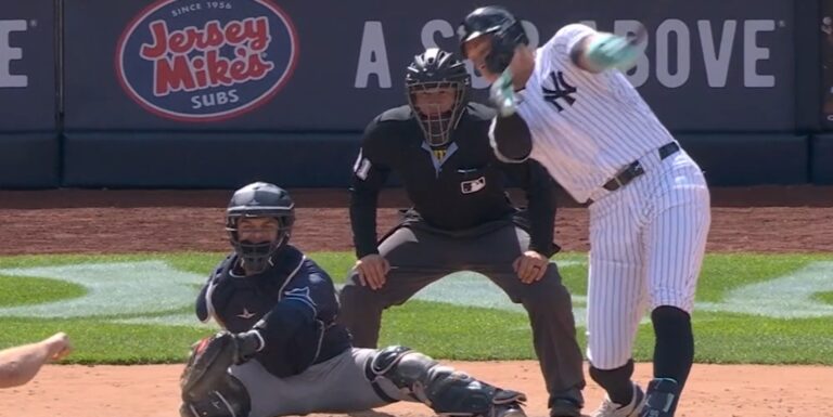 judge-strikeout