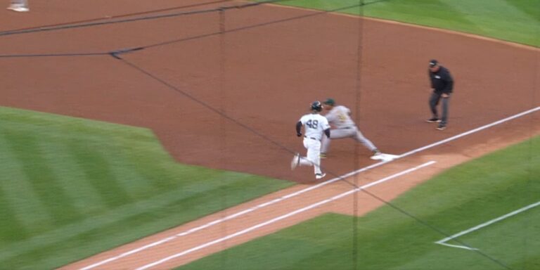 A DP by Rizzo