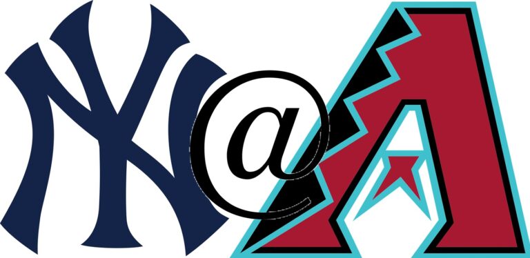 yankees-at-diamondbacks-header