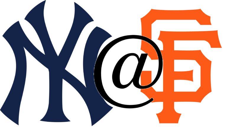 yankees-at-giants