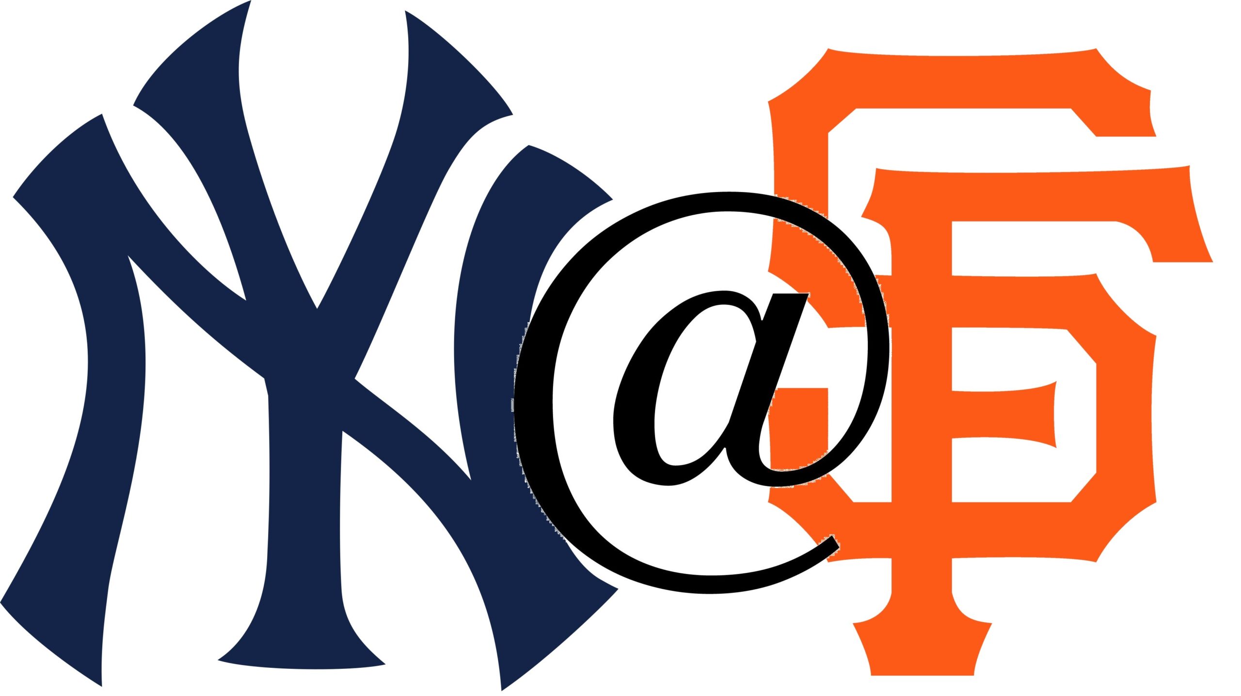 yankees-at-giants