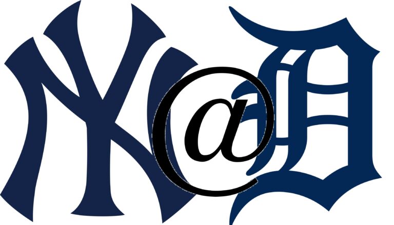 yankees-at-tigers