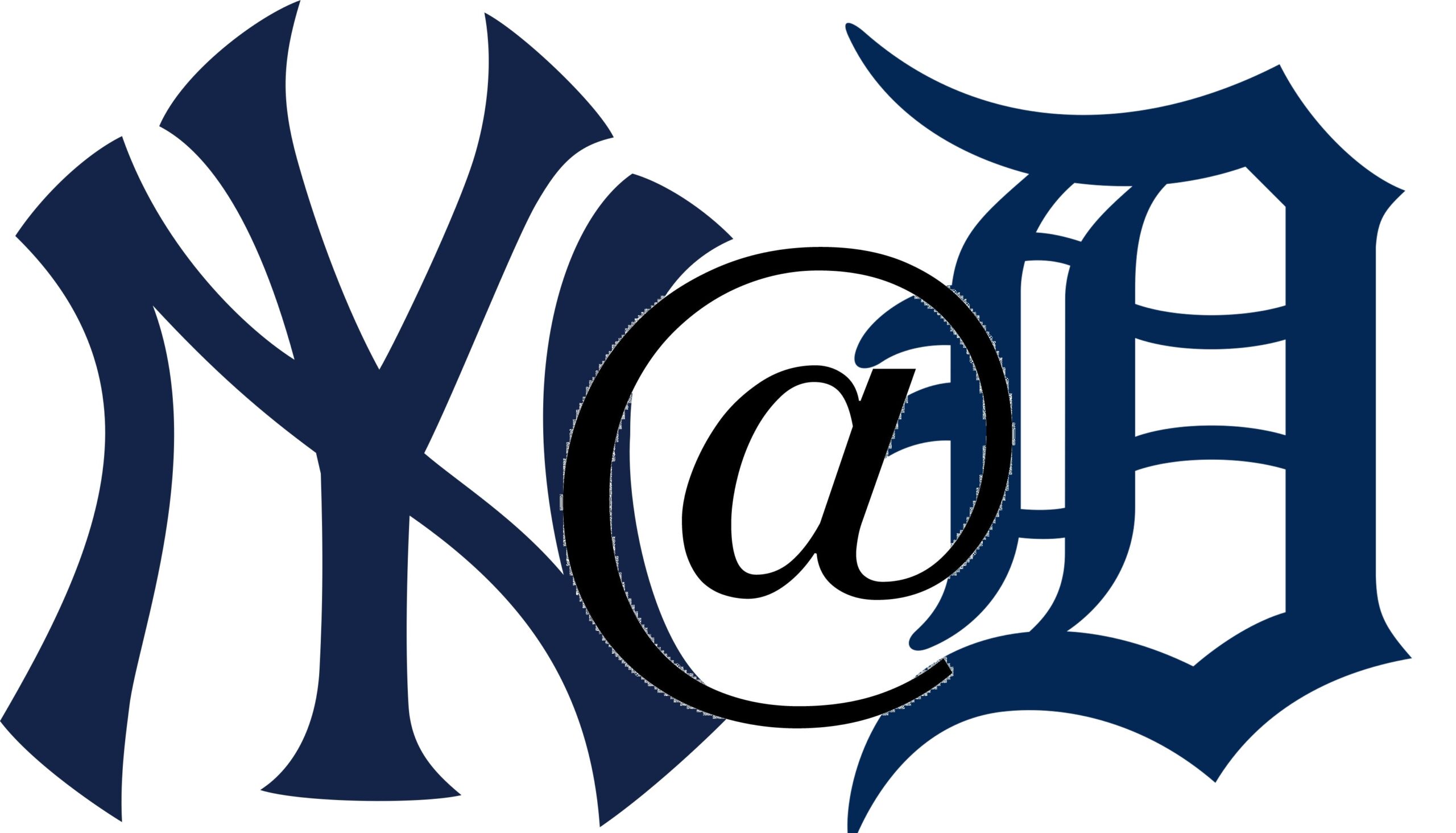 yankees-at-tigers