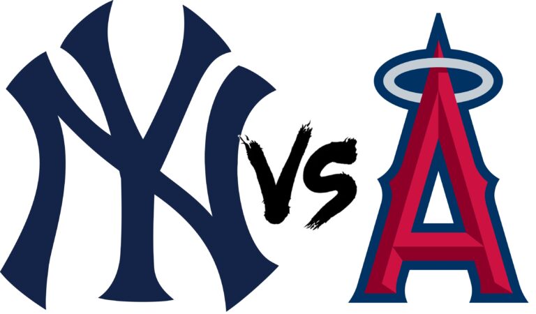 yankees-vs-angels-header