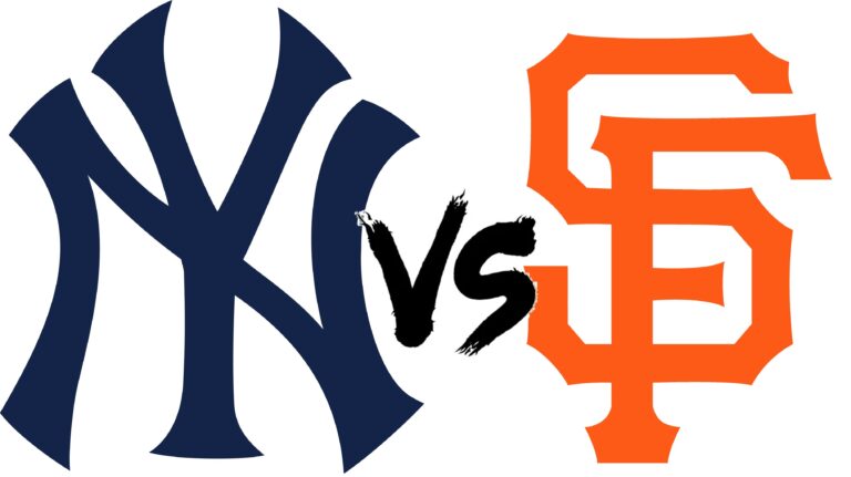 yankees-vs-giants