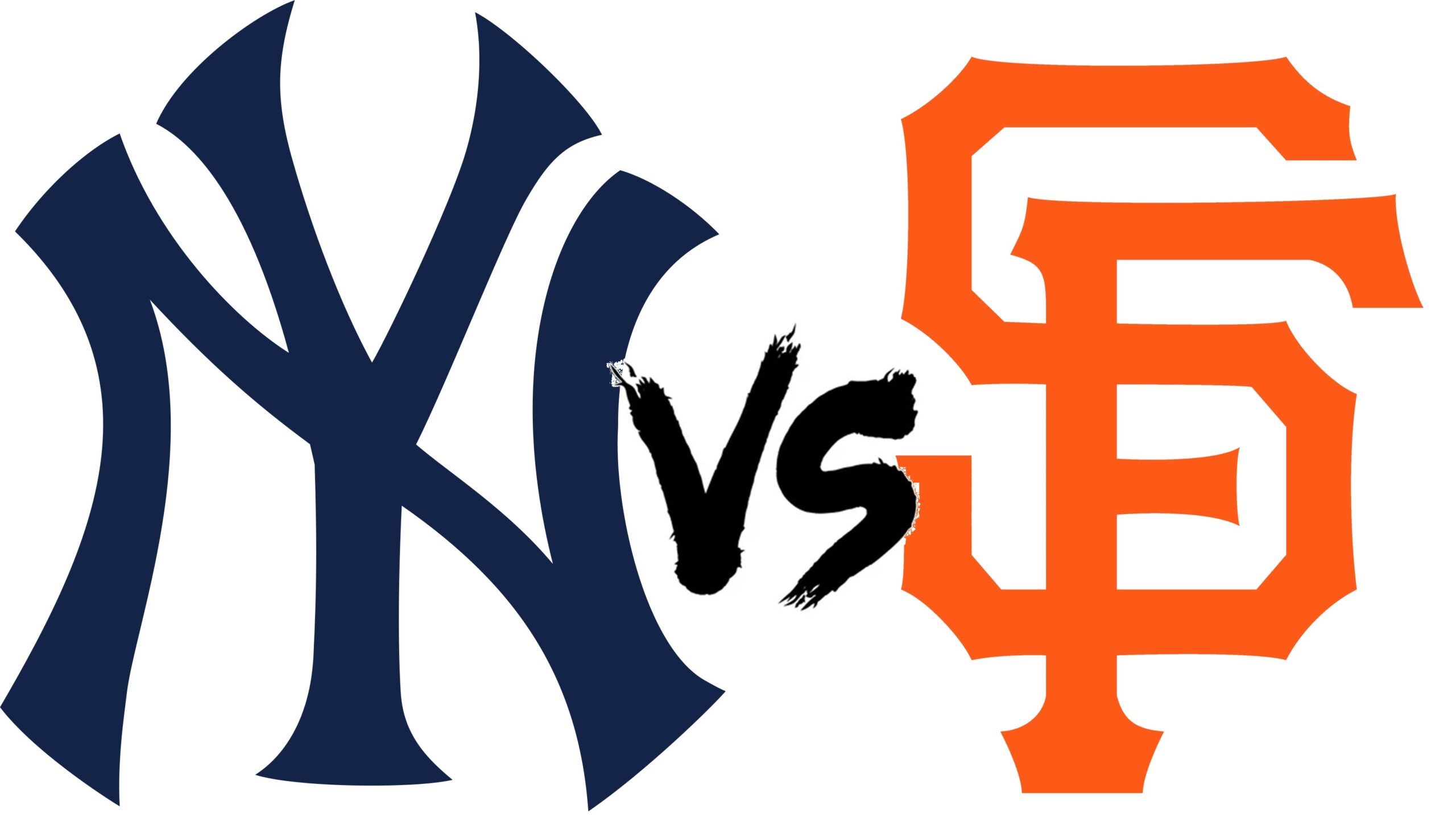 yankees-vs-giants