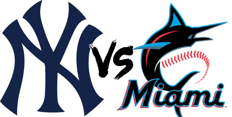 yankees-vs-marlins