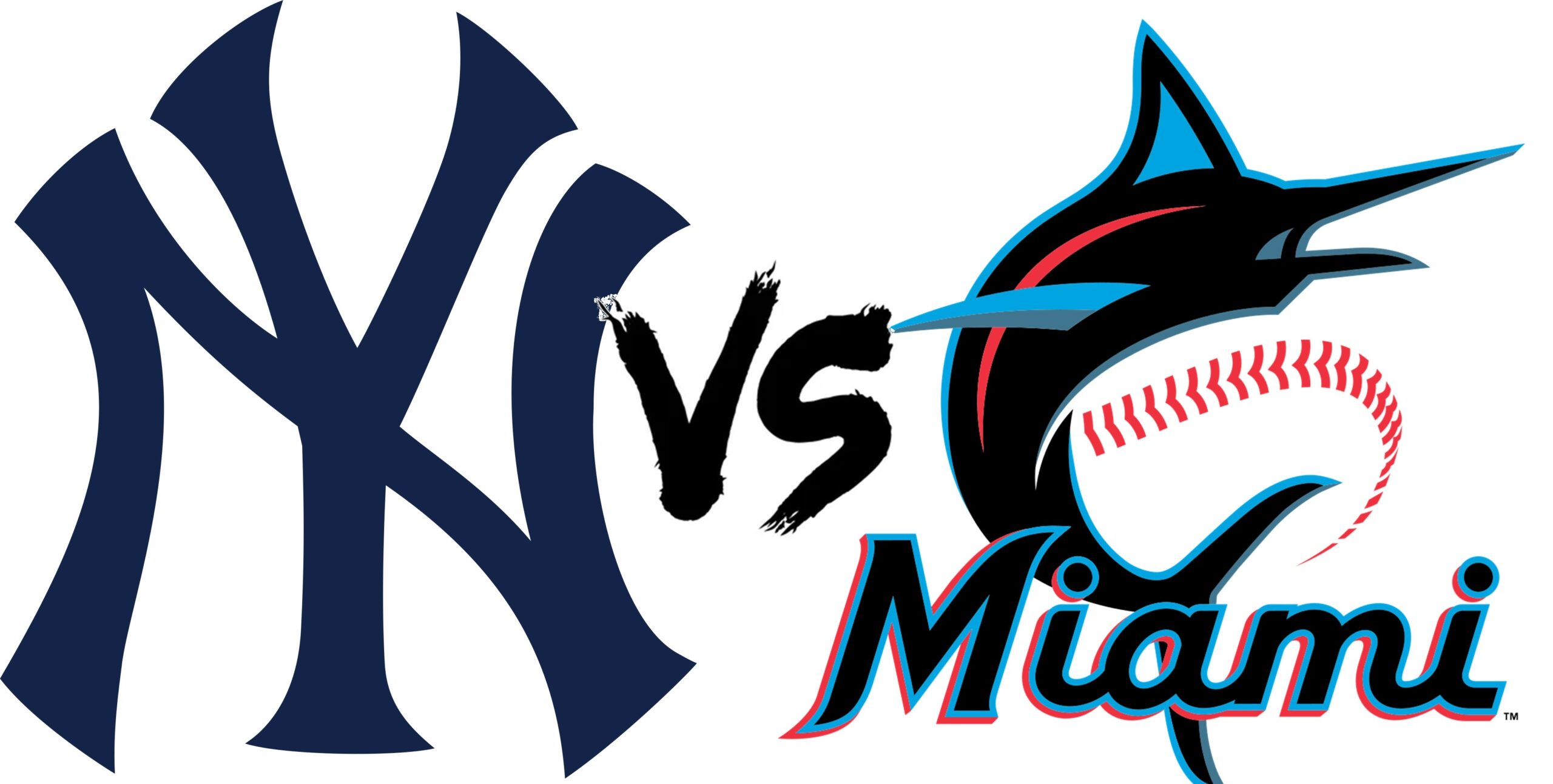 yankees-vs-marlins