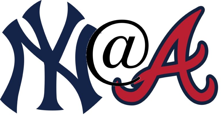 yankees-at-braves