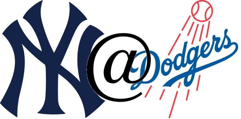 yankees-at-dodgers