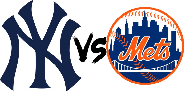 yankees-vs-mets