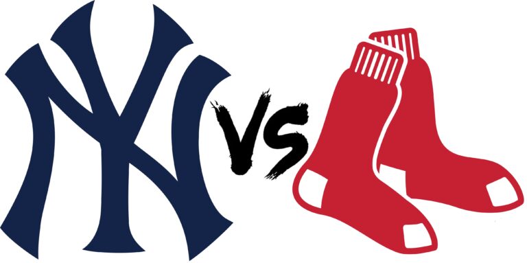 yankees-vs-red-sox