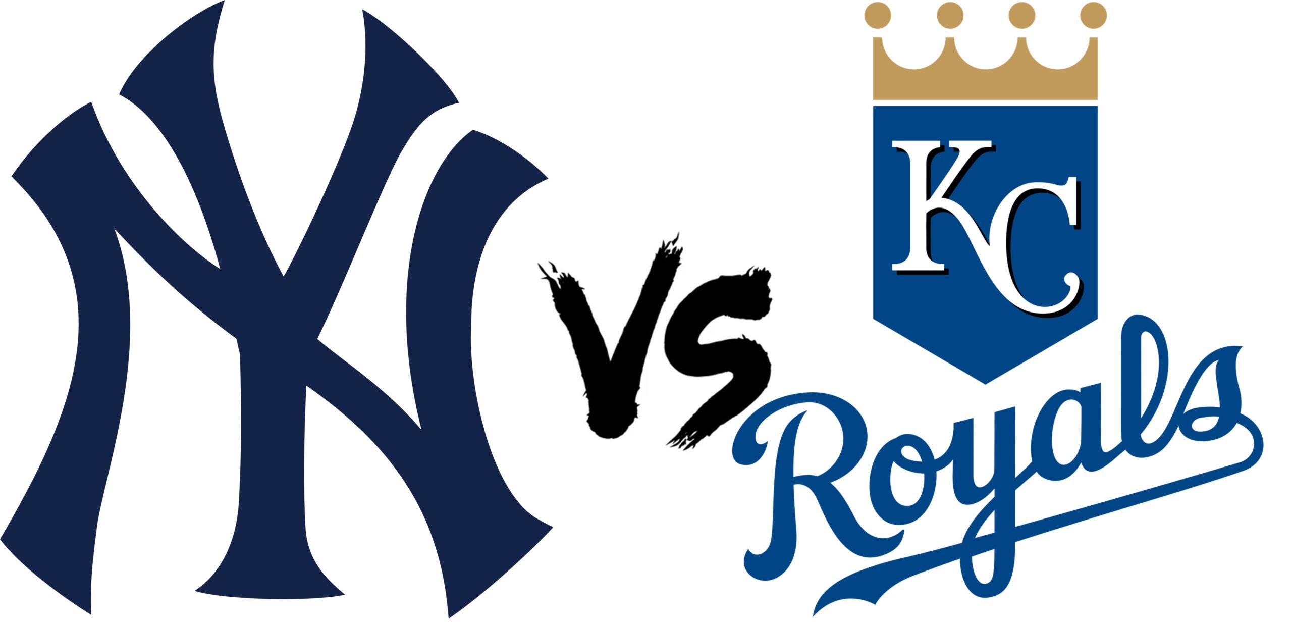 yankees-vs-royals