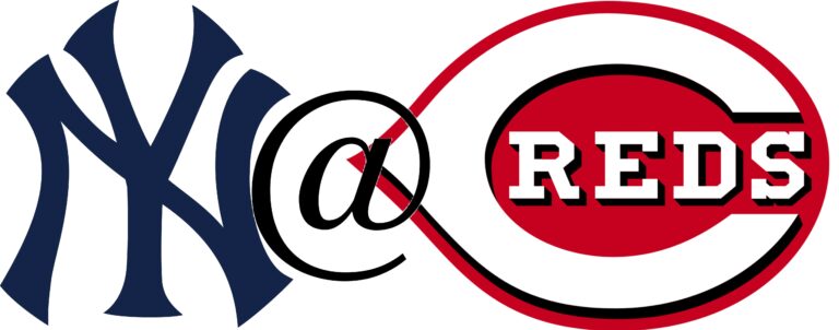 yankees-at-reds