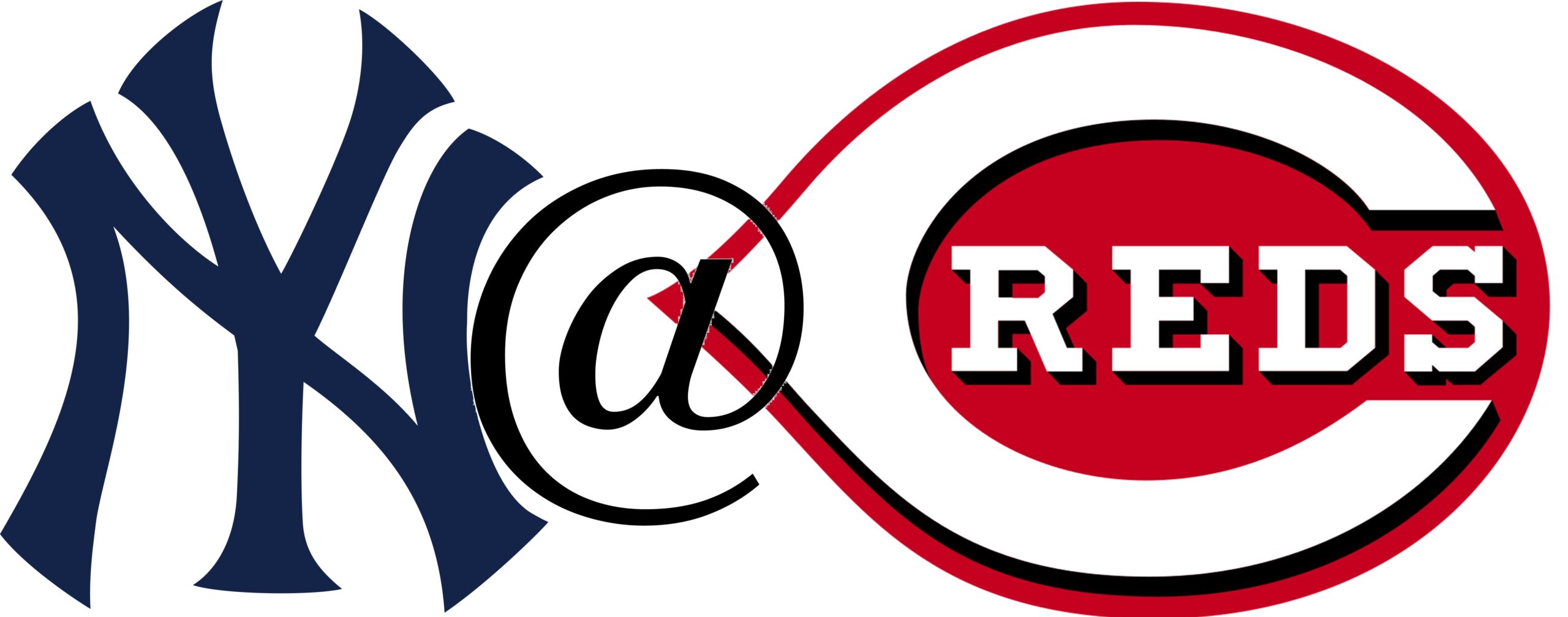 yankees-at-reds