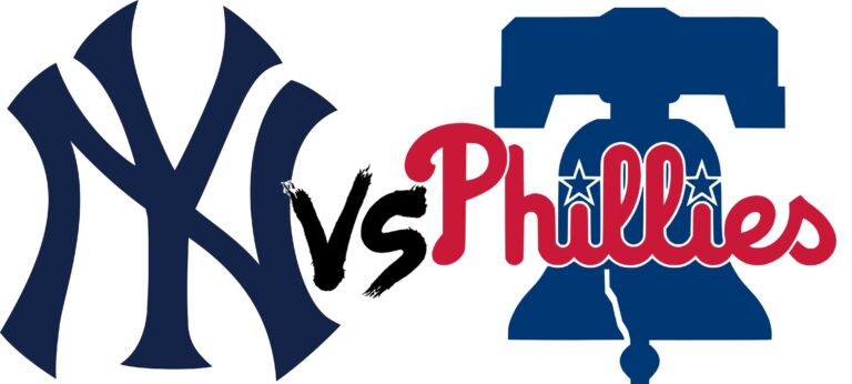 yankees-vs-phillies