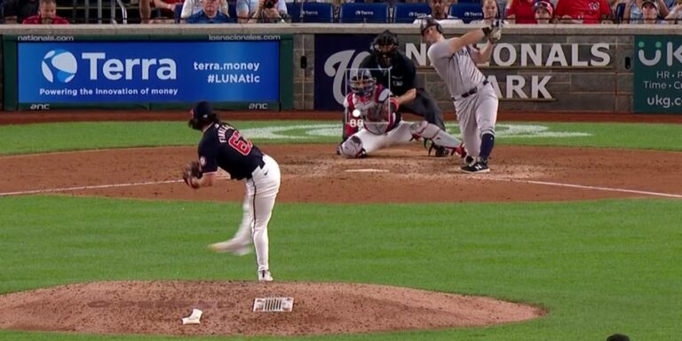 lemahieu-flyout