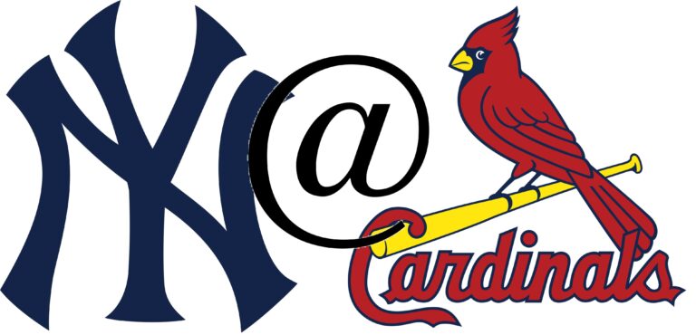 yankees-at-cardinals