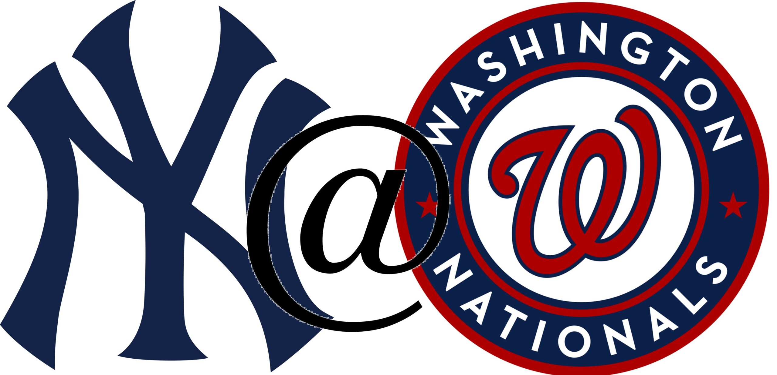 yankees-at-nationals