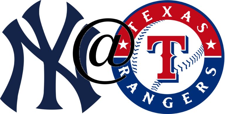 yankees-at-rangers
