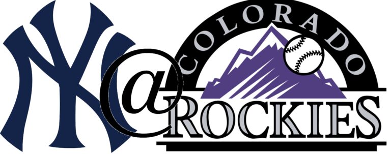 yankees-at-rockies