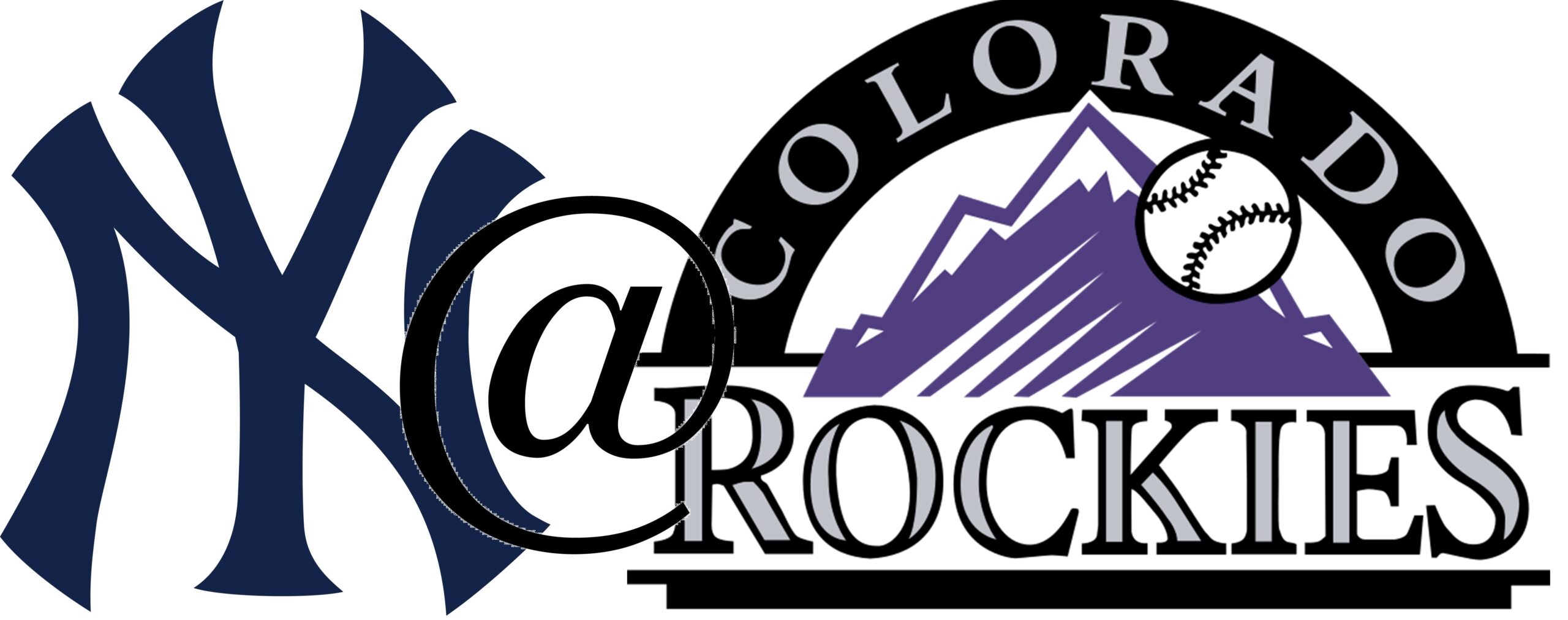 yankees-at-rockies
