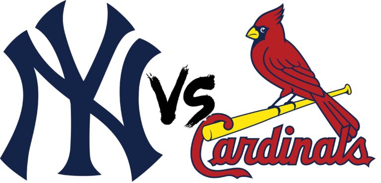 yankees-vs-cardinals