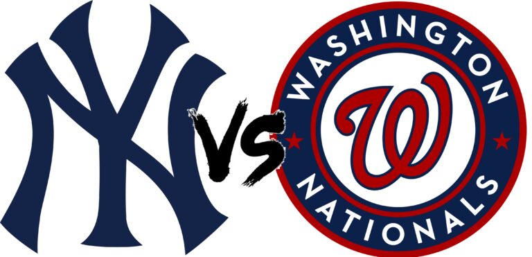 yankees-vs-nationals