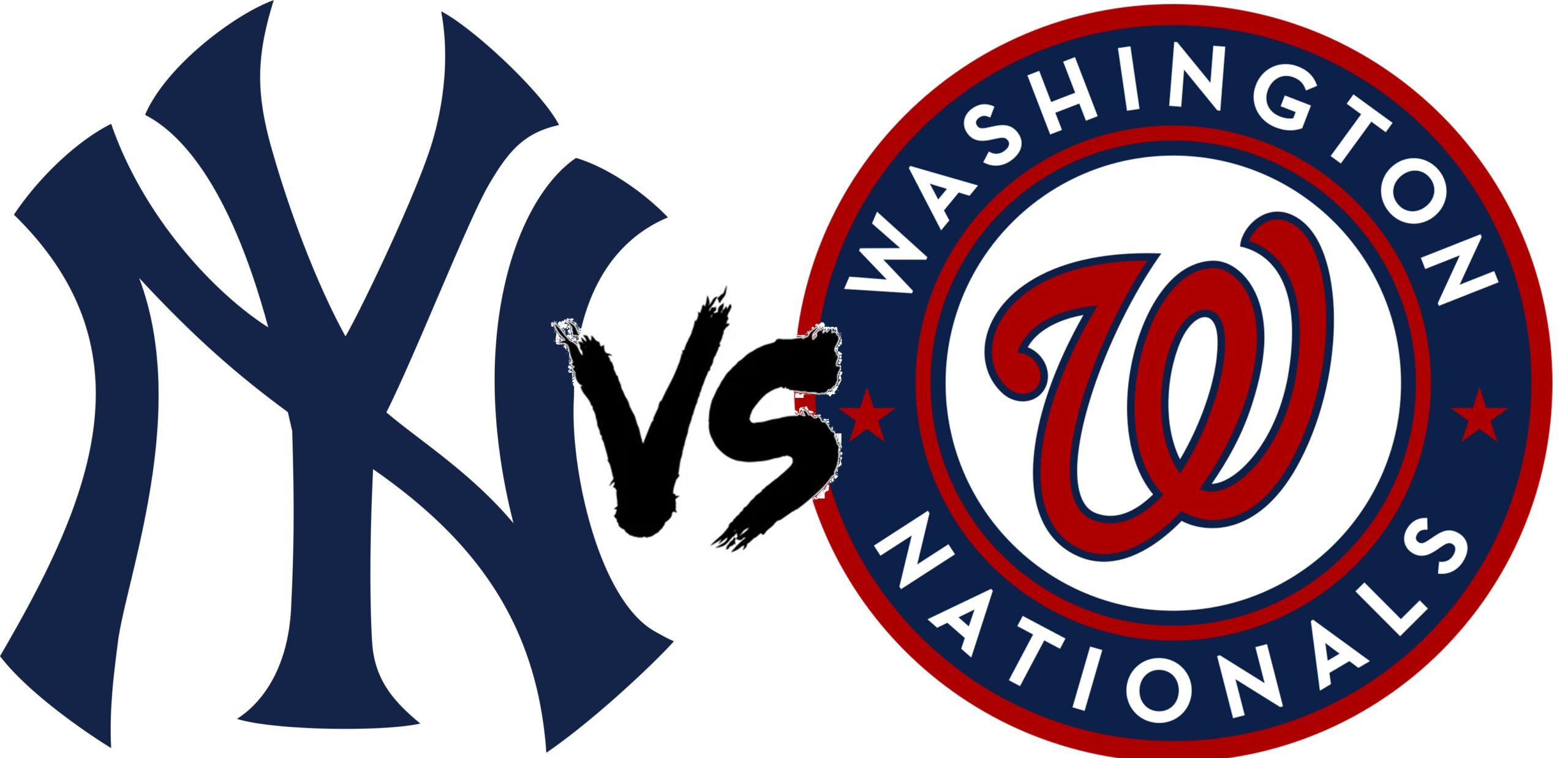 yankees-vs-nationals