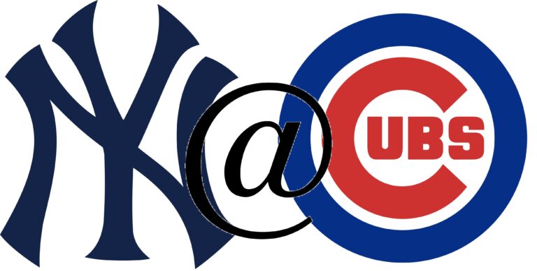 yankees-at-cubs