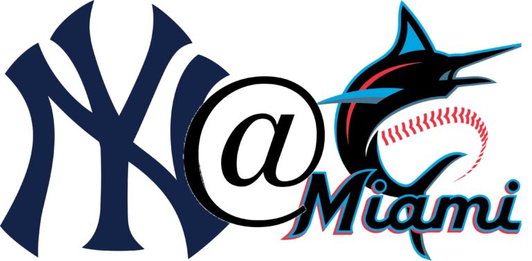 yankees-at-marlins