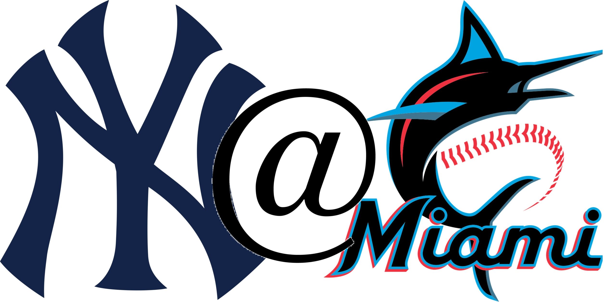 yankees-at-marlins
