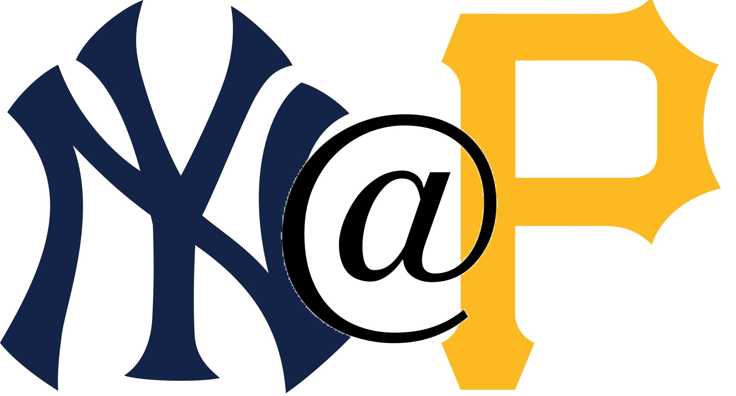 yankees-at-pirates