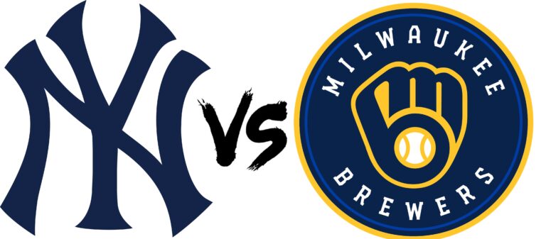 yankees-vs-brewers