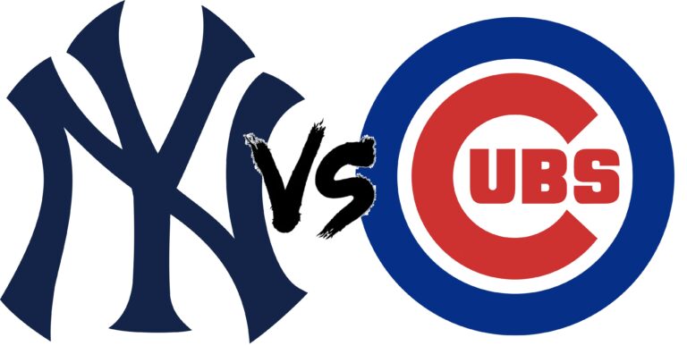 yankees-vs-cubs