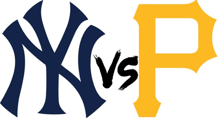 yankees-vs-pirates