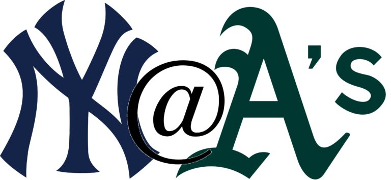 yankees-at-athletics-sacramento