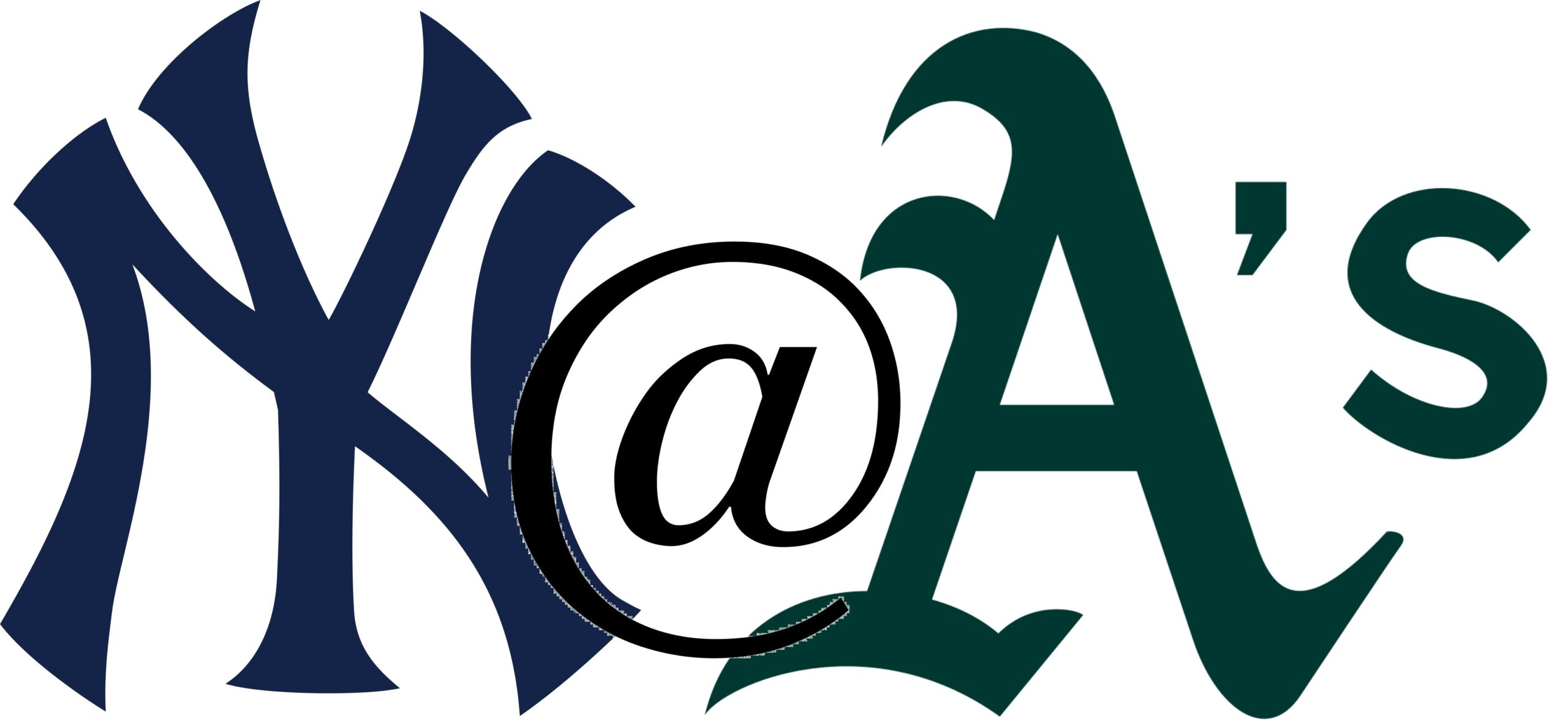 yankees-at-athletics-sacramento