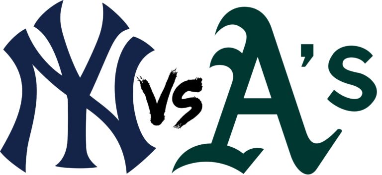 yankees-vs-athletics-sacramento