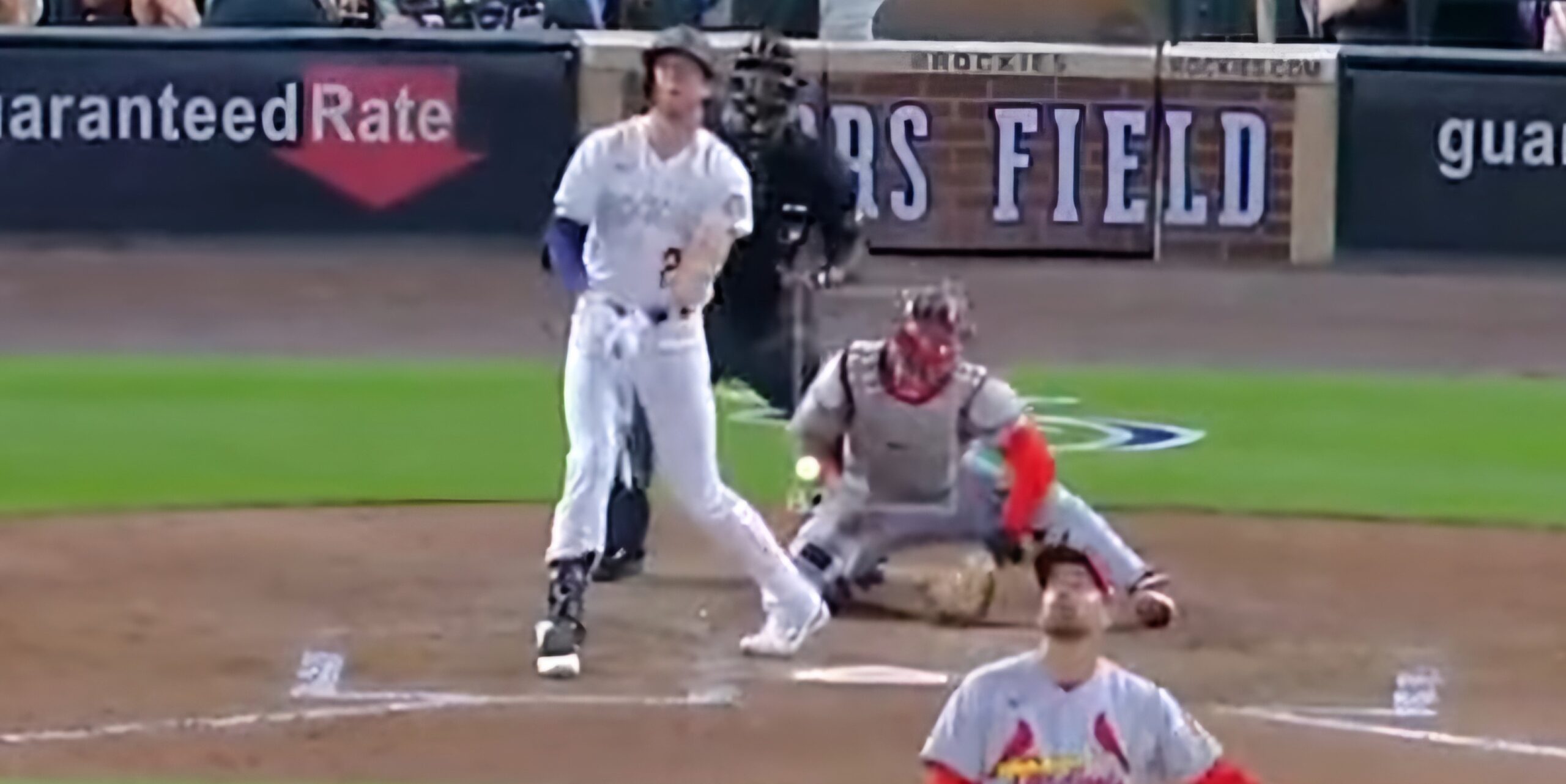 Screenshot_20250725_145743_YouTube