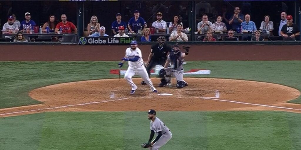 Tellez wins the game against Williams