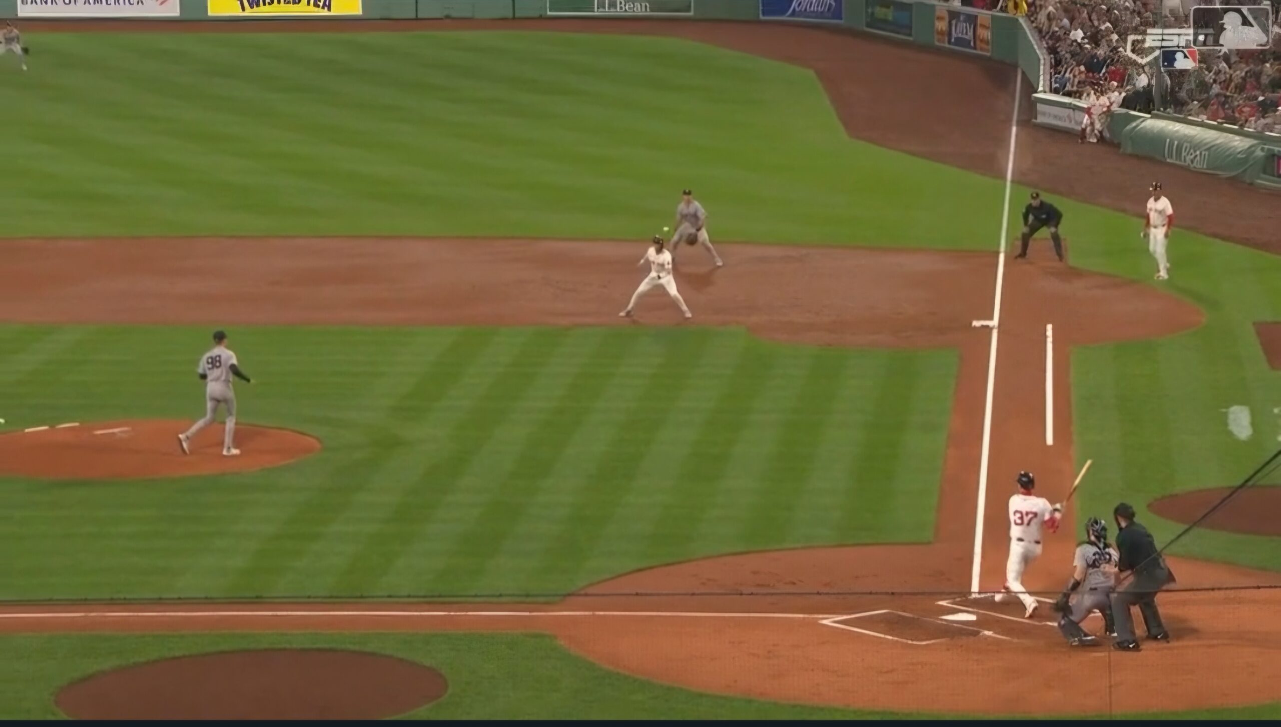 Screenshot_20250915_110013_Chrome