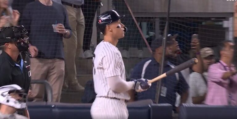 Judge wishes it fair