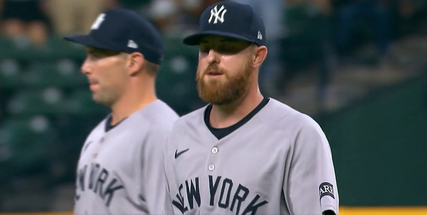 Blackburn wins a game