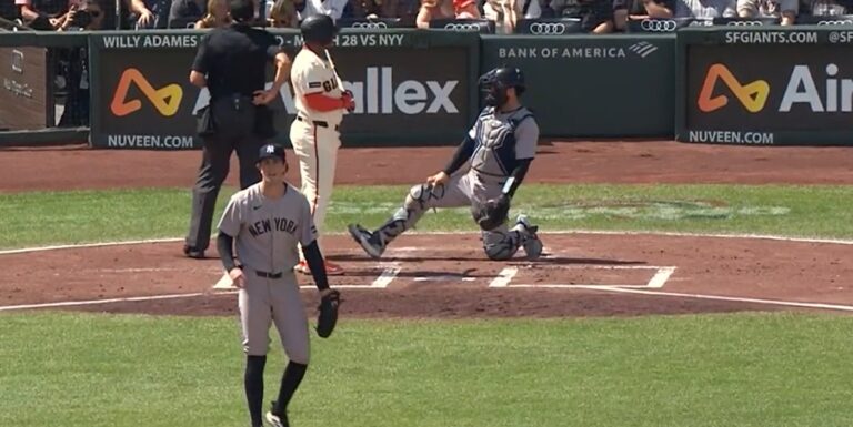 Schlittler gets the ABS-assisted K