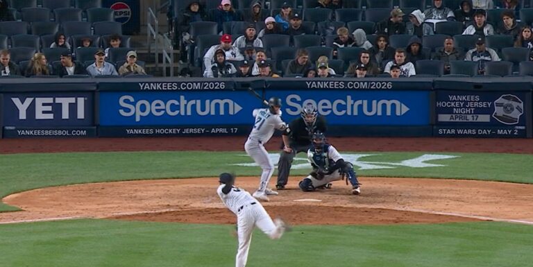 Bird gives up game-losing double