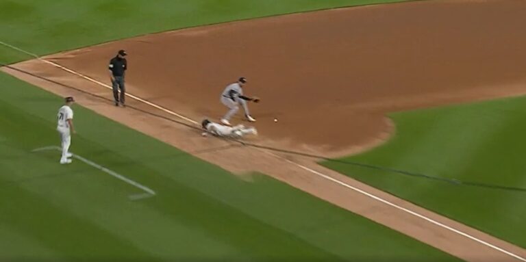 sanchez-throw