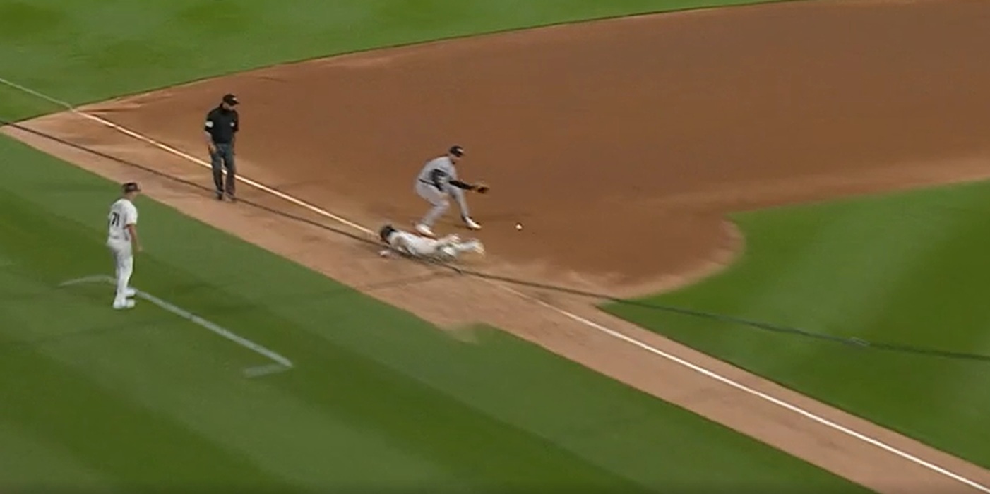 sanchez-throw